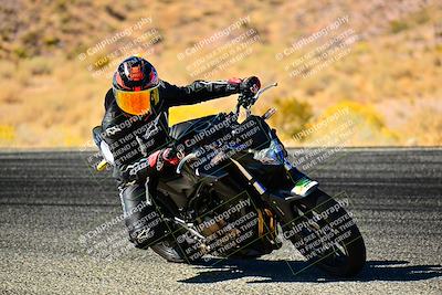 media/Nov-08-2024-Total Control (Fri) [[7e3f4e5a67]]/Group 2/Session 3-1135AM/